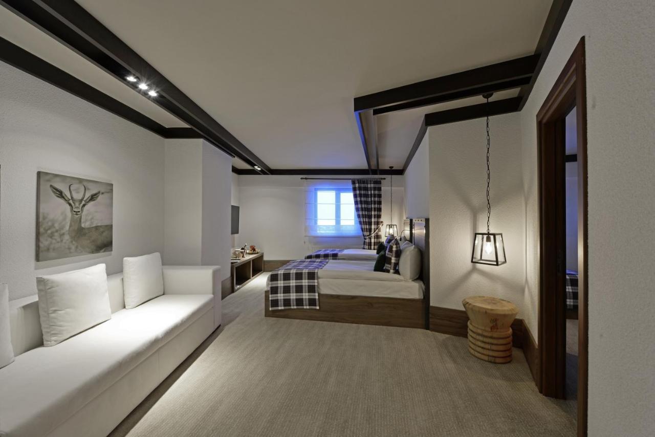 Karinna Hotel Uludag Bursa Exteriör bild